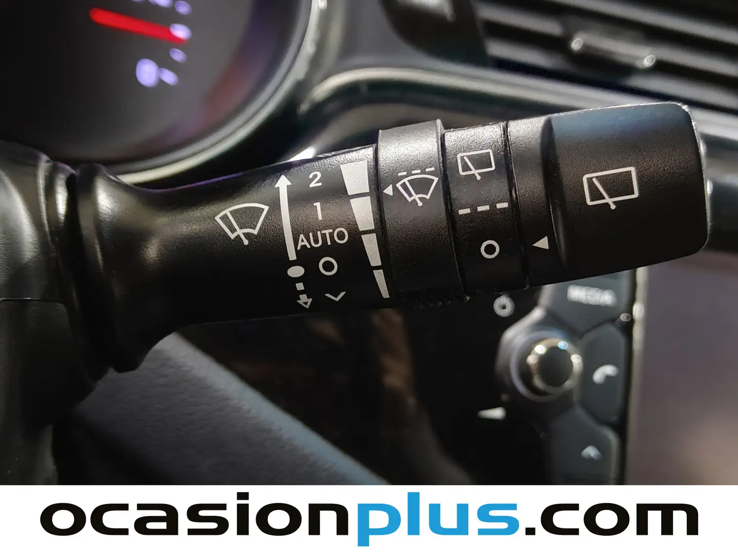 Foto KIA Ceed Kia Ceed 1.6 CRDi VGT x-Tech16 Eco-Dynamics (136 CV)