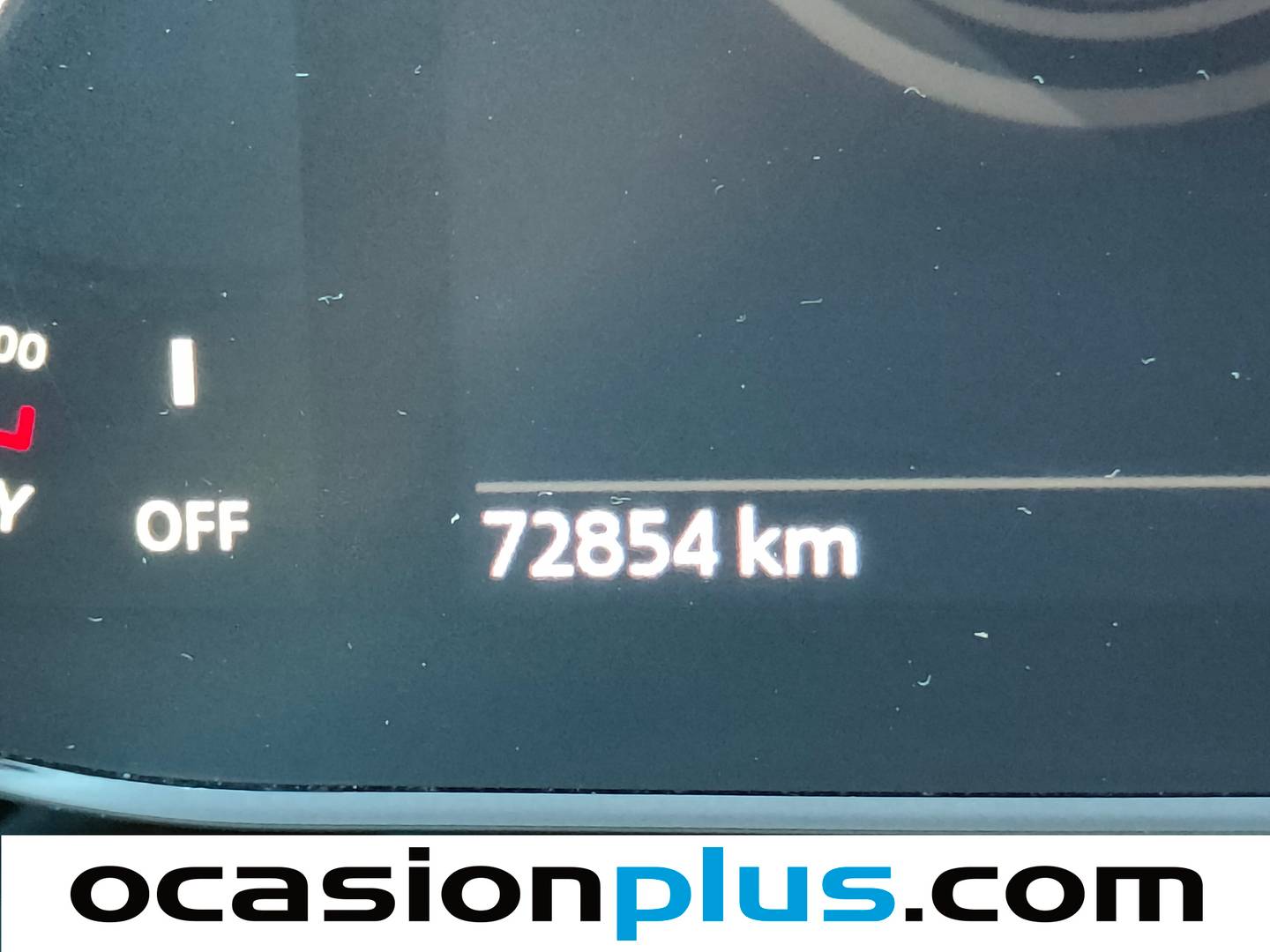 Foto Mini Countryman MINI MINI Countryman John Cooper Works  (306 CV)