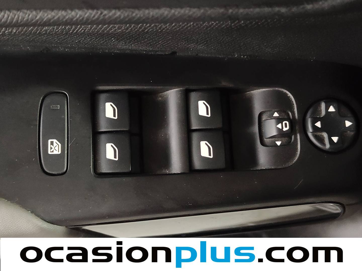 Citroën C5 Aircross Citroen C5 Aircross BlueHdi 180 S&S Shine EAT8 (177 CV) 2019