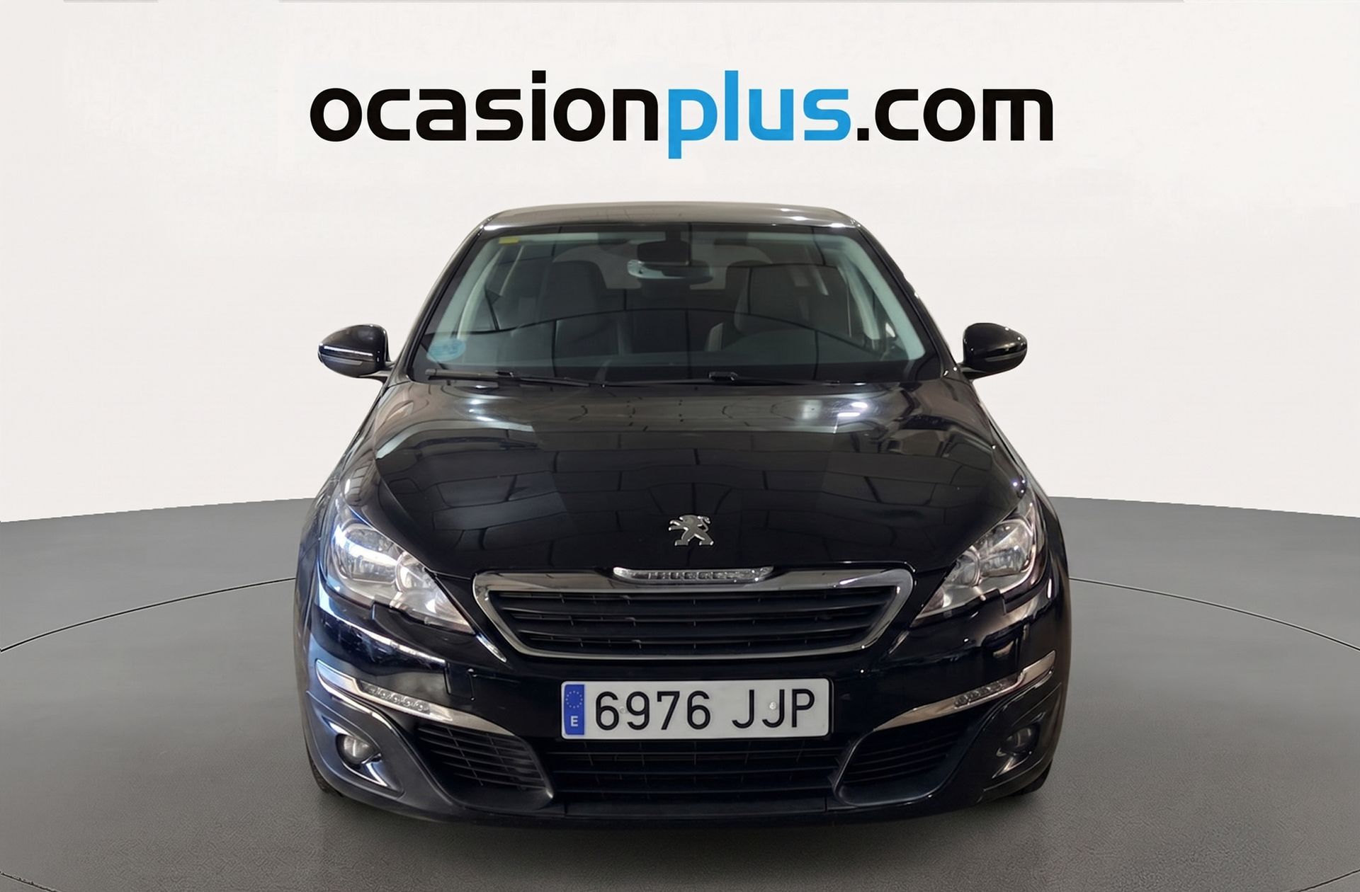 Peugeot 308 PureTech 130 Style EAT6 - foto 12