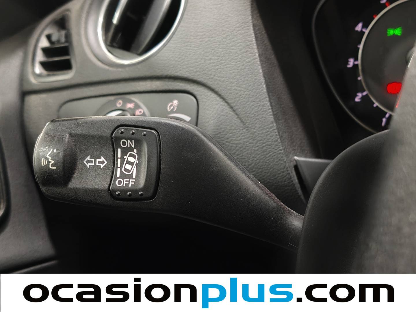 Ford S-MAX Ford S-Max 2.0 TDCI Titanium S Powershift (163 CV) de segunda mano