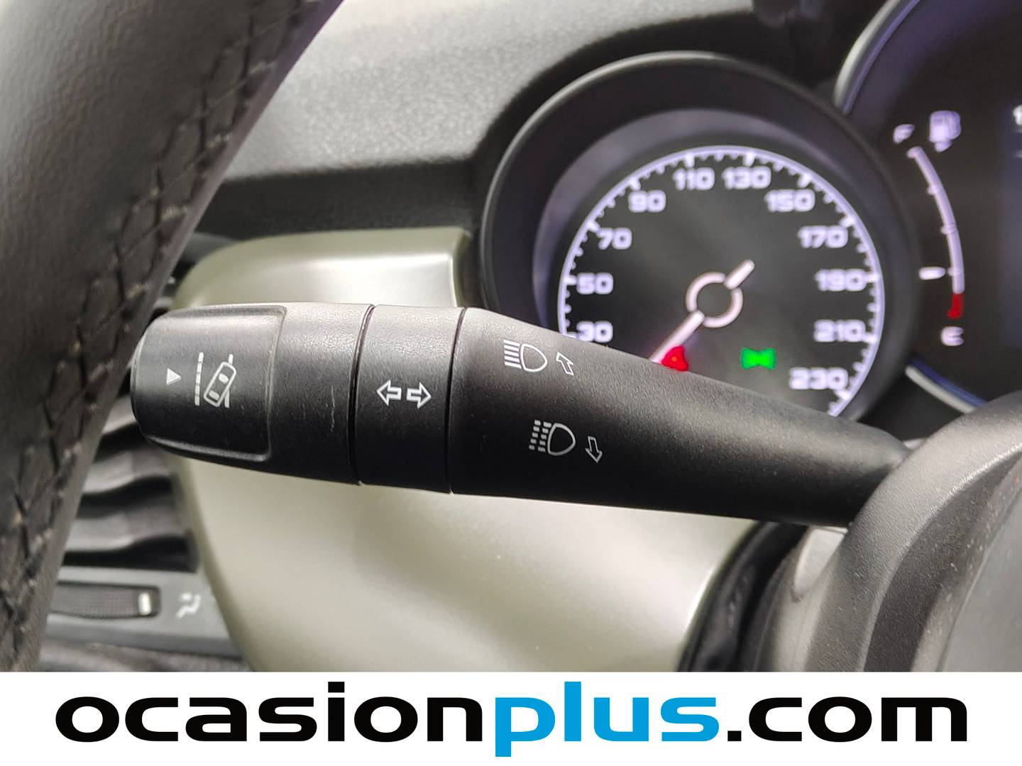 Foto Fiat 500X Fiat 500X 1.0 GSE City Cross T3 S&S (120 CV)