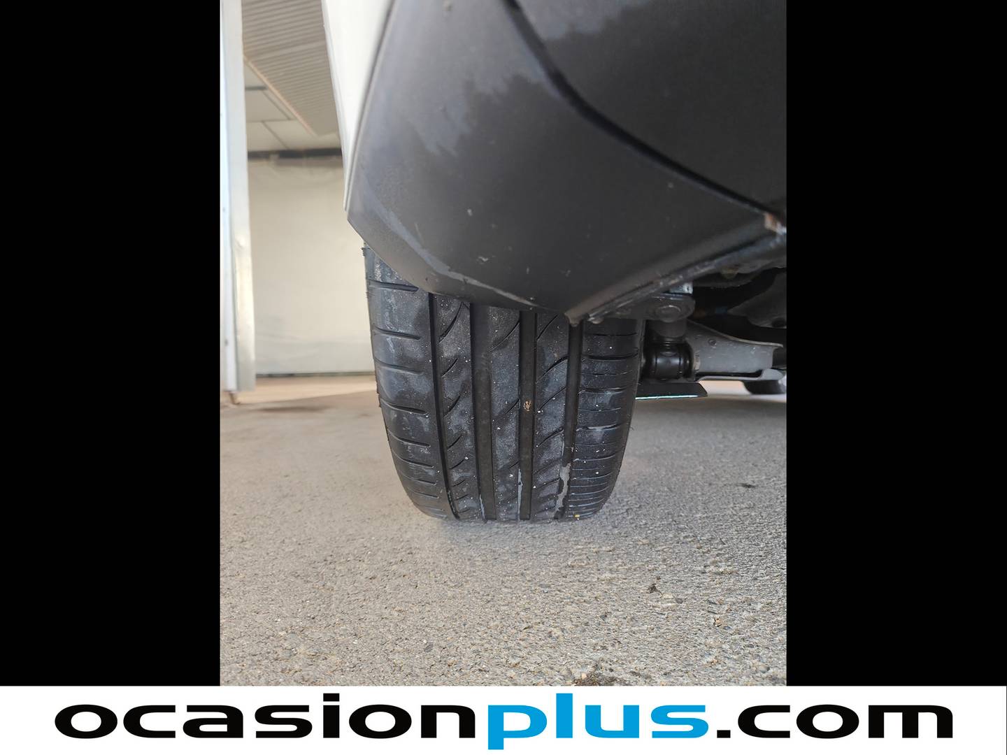 Mercedes Clase A Mercedes-Benz Clase A 200 d (150 CV) Pack AMG 150cv