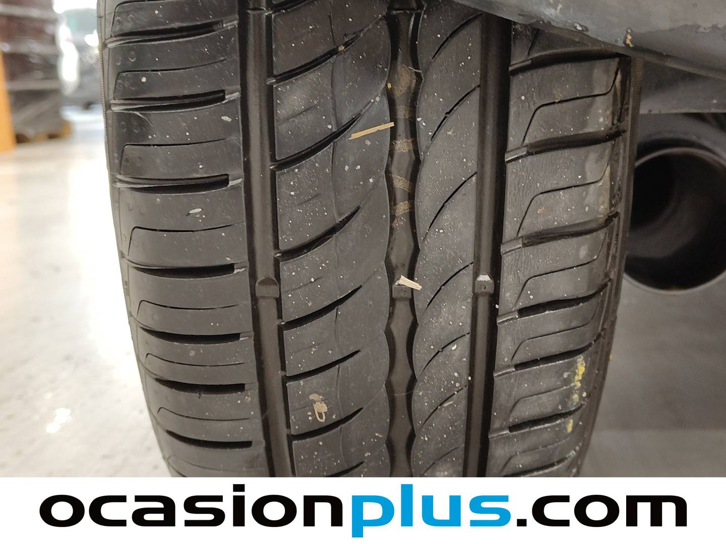 Smart fortwo Smart ForTwo Coupe Pulse (71 CV) 71cv