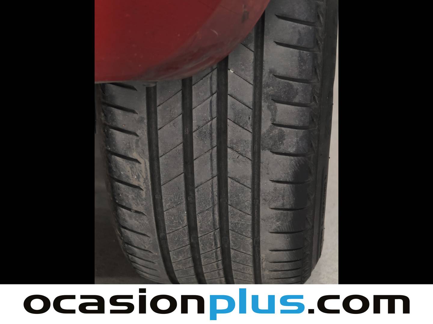 Foto Renault Clio Renault Clio Business TCe (90 CV)