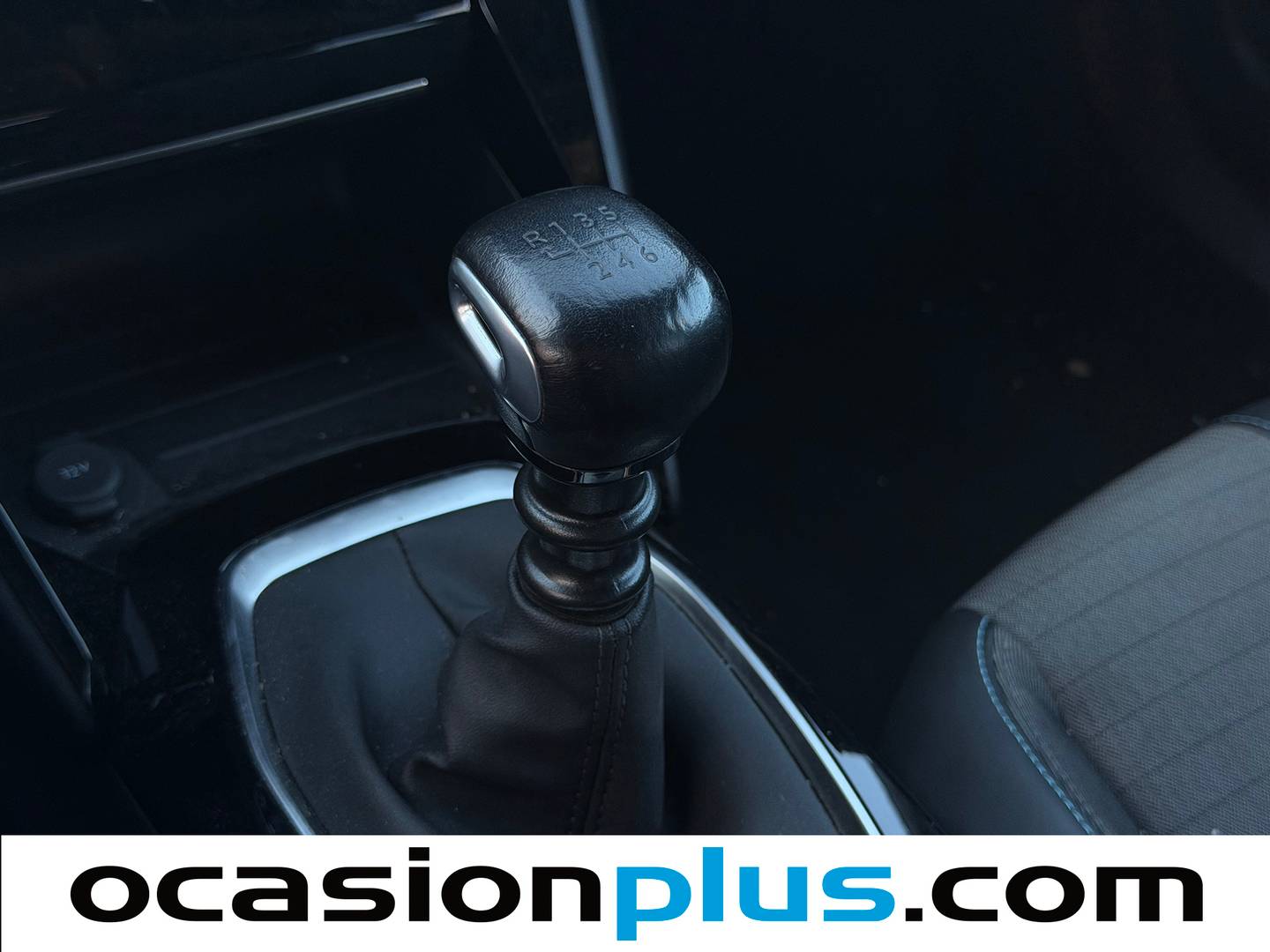 Peugeot 2008 Peugeot 2008 PureTech 100 S&S Allure (100 CV) de segunda mano