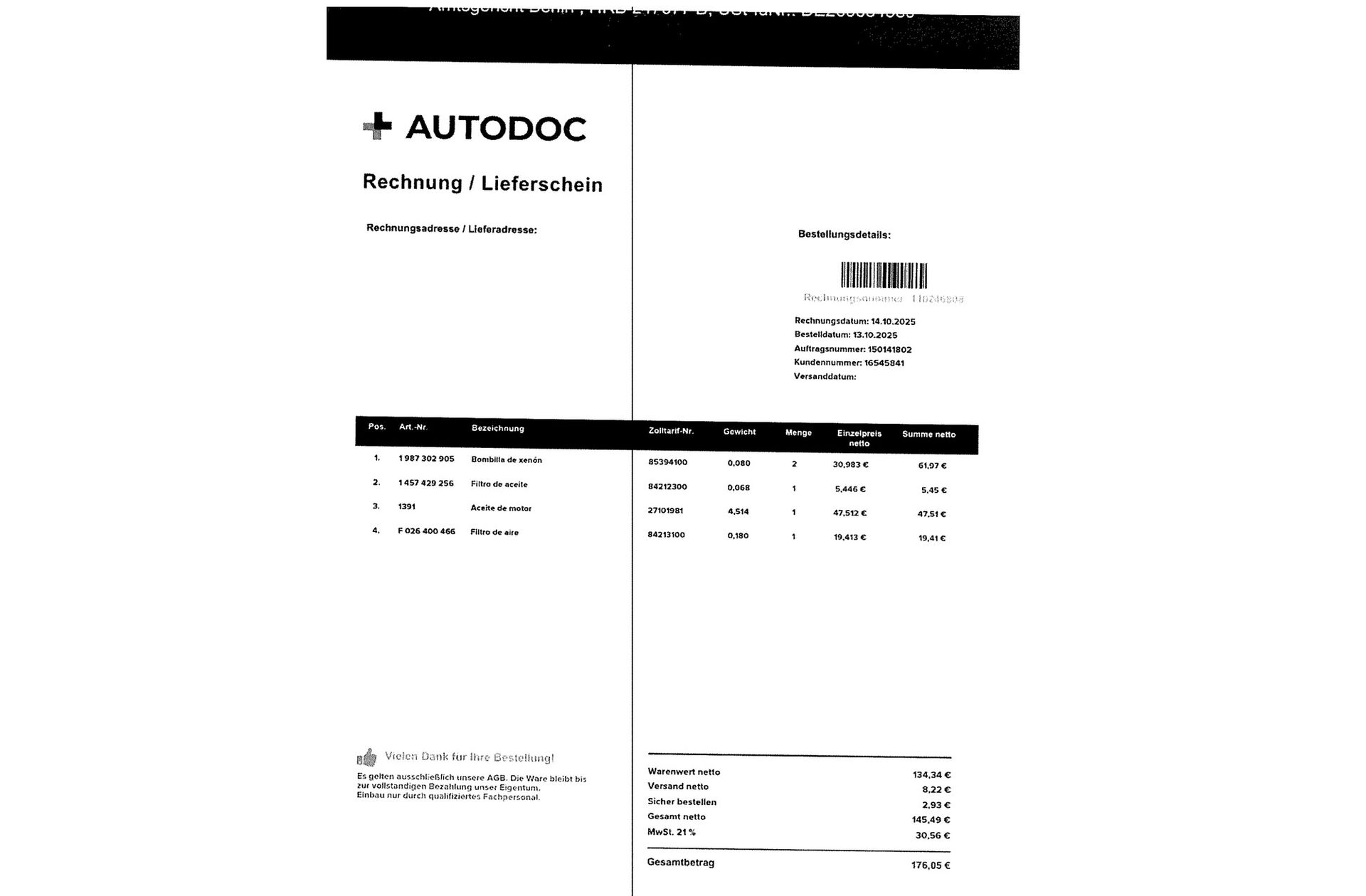 Abarth 500 1.4 16v T-Jet - foto 15