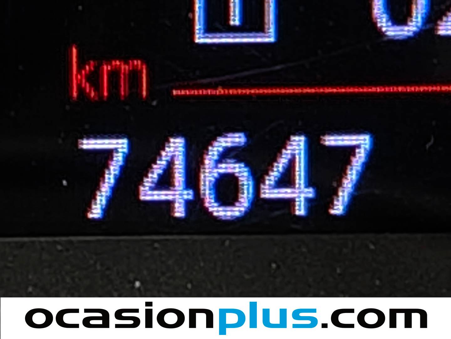 Mini MINI MINI MINI Cooper 5 Puertas Cooper 5 Puertas (136 CV) seminuevo