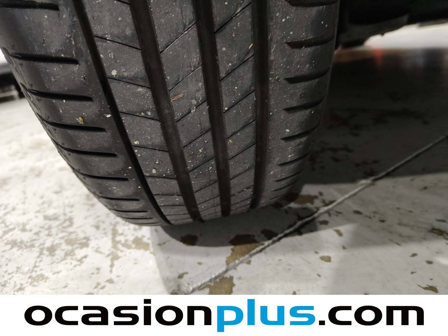 Foto Nissan Micra Nissan Micra IG-T 92 Kiiro (92 CV)