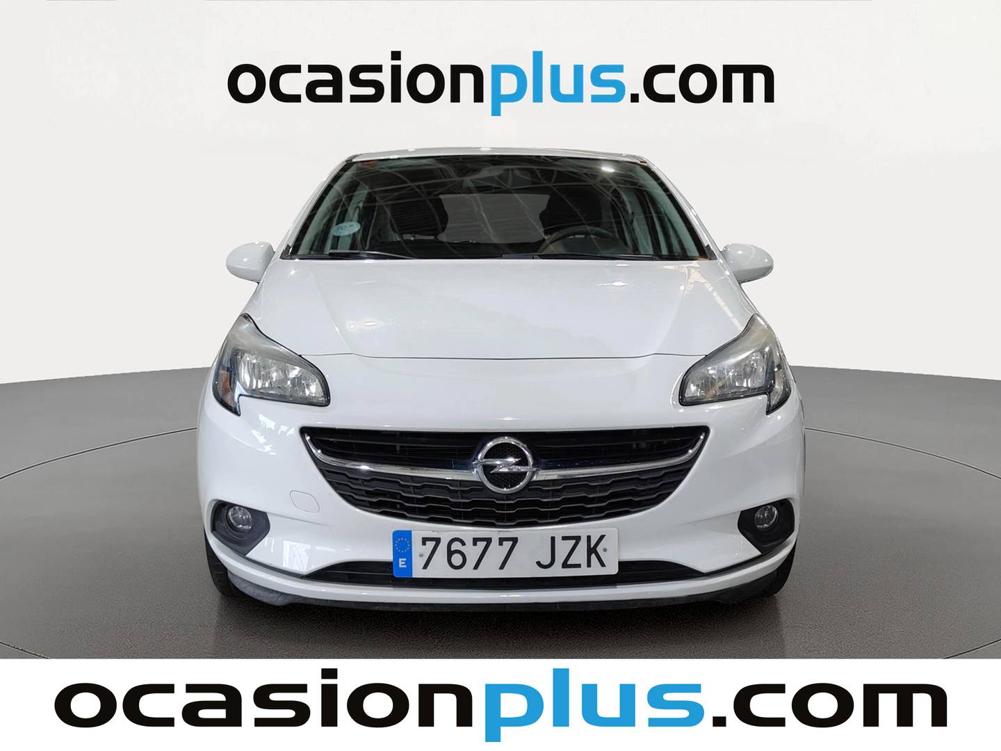 Opel Corsa Opel Corsa 1.4 Business (90 CV) barato
