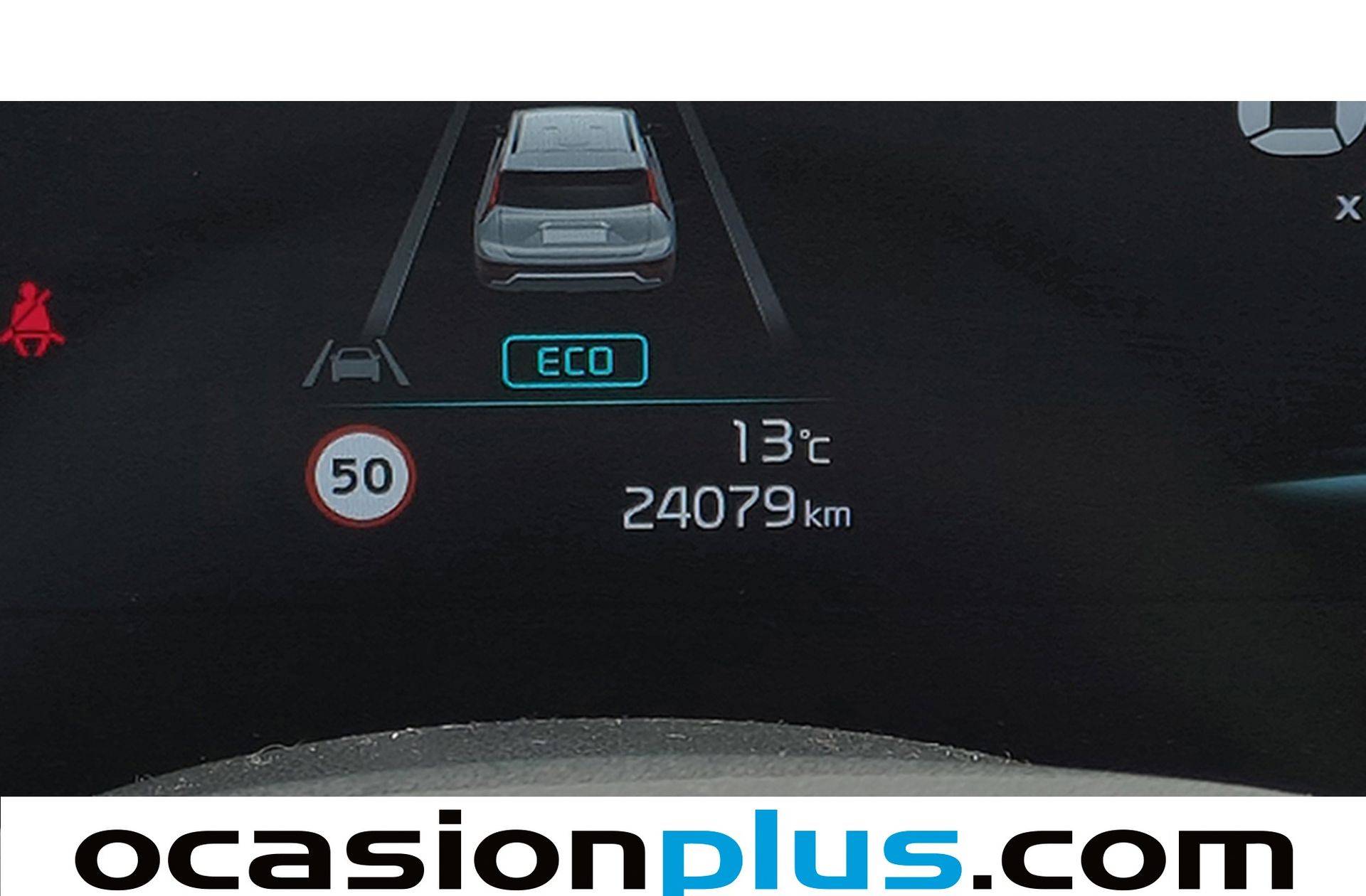Kia Niro 1.6 GDi HEV Drive - foto 11