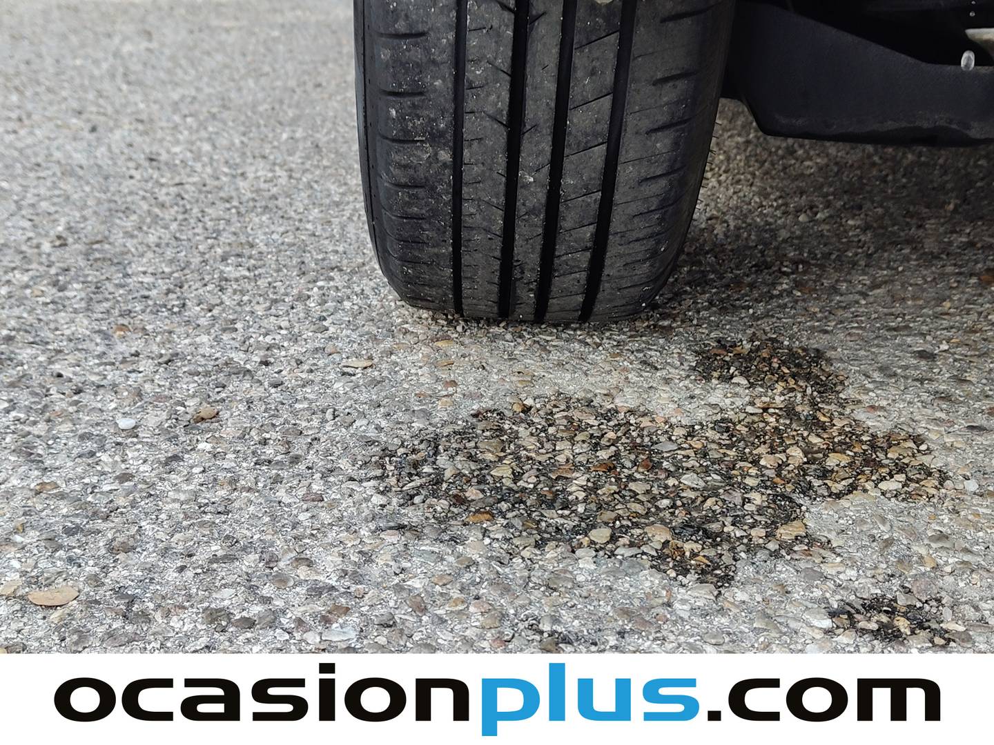 Citroën C4 Picasso Citroën C4 Picasso PureTech 130 S&S Feel (130 CV) 2017