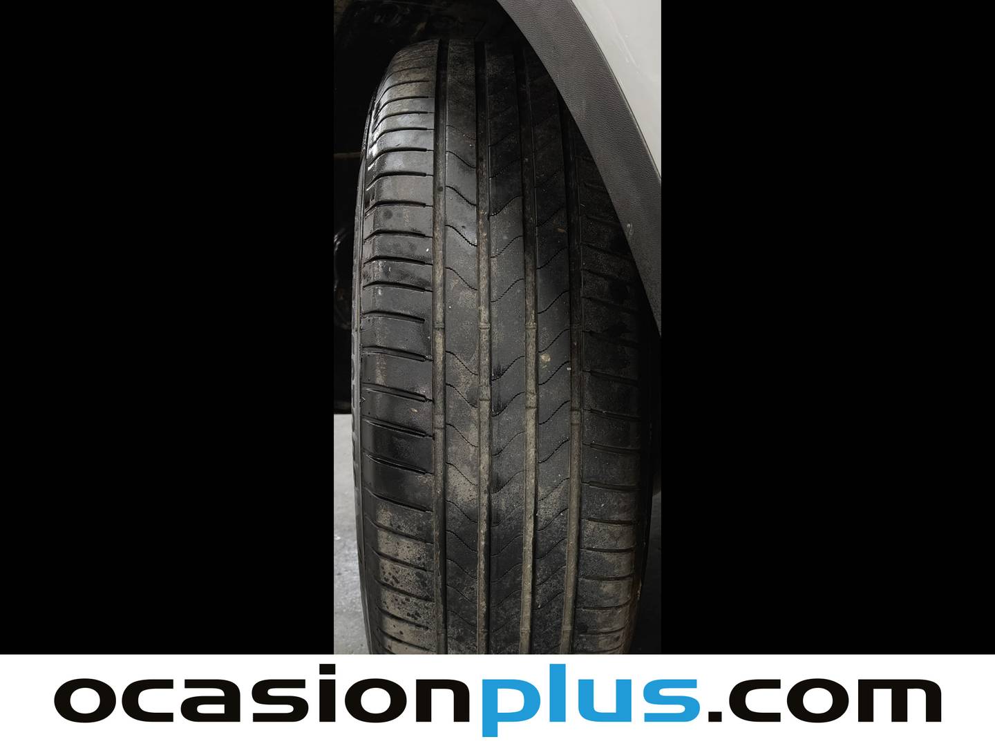 Foto Mercedes Clase GLC Mercedes-Benz GLC 250 4MATIC (211 CV)