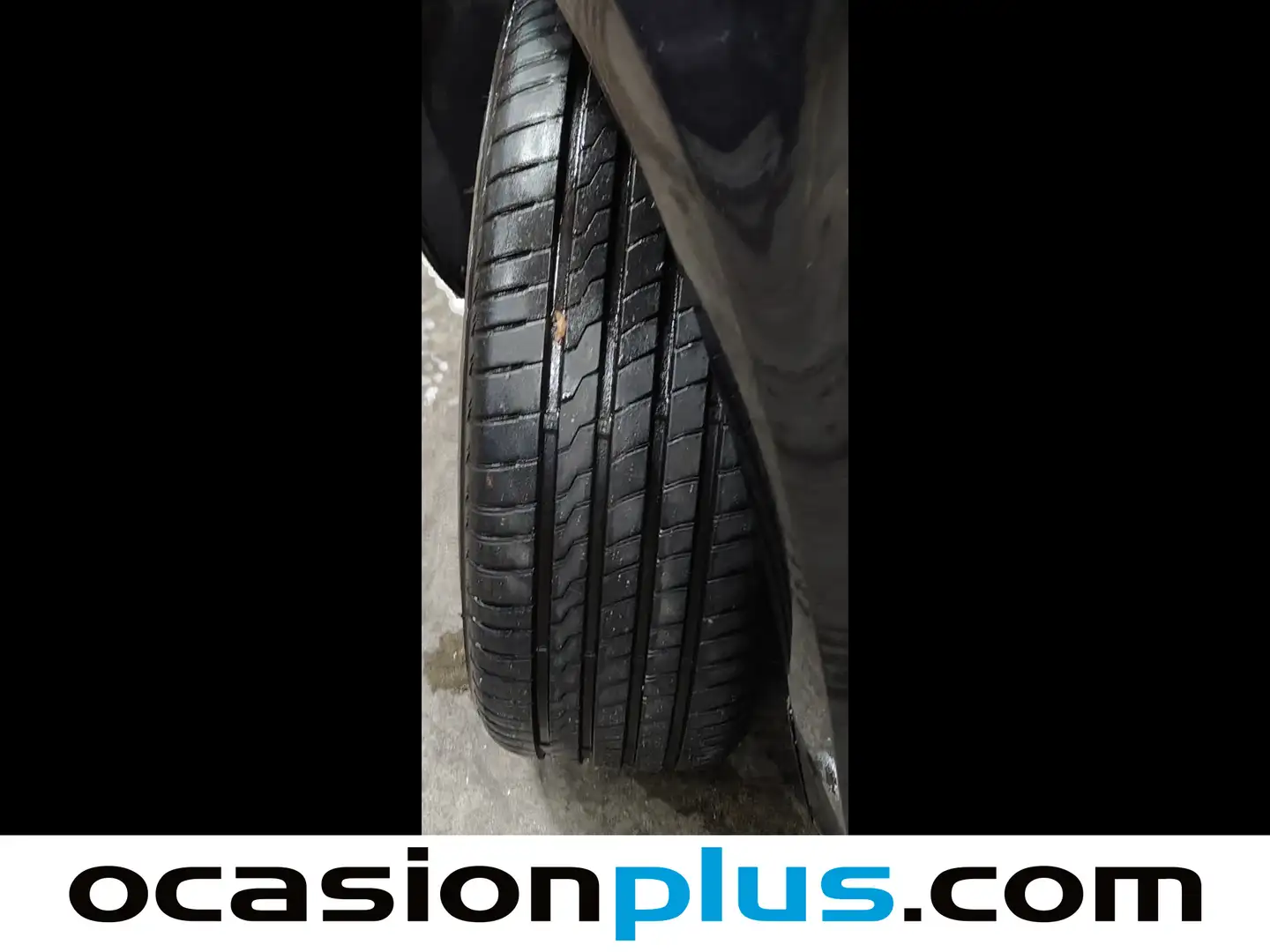 Foto Skoda Octavia Skoda Octavia 2.0 TDI CR Ambition (150 CV)