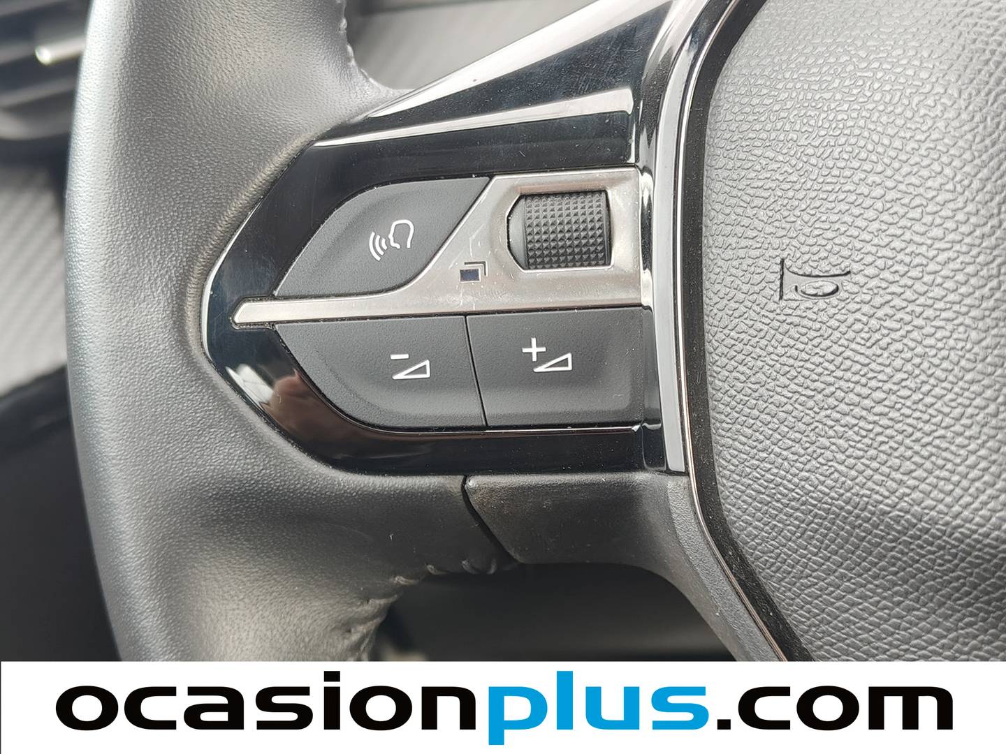 Peugeot 208 Peugeot 208 PureTech 100 Active (100 CV) 100cv