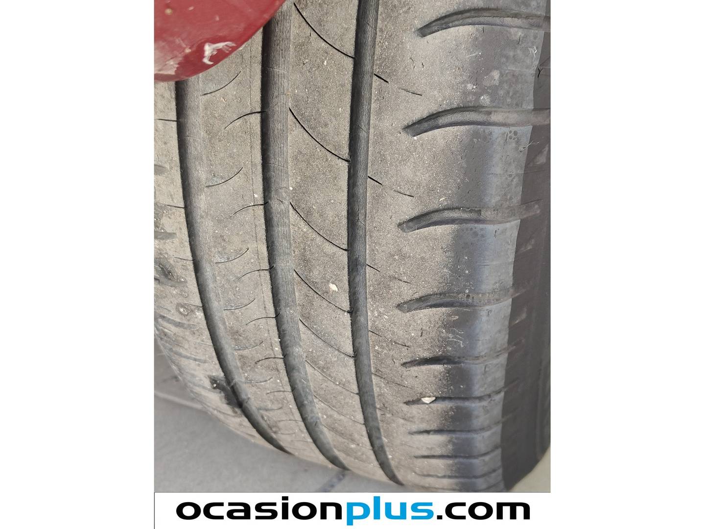 DS DS 4 DS DS4 1.6 BlueHDi Desire (99 CV) km 0