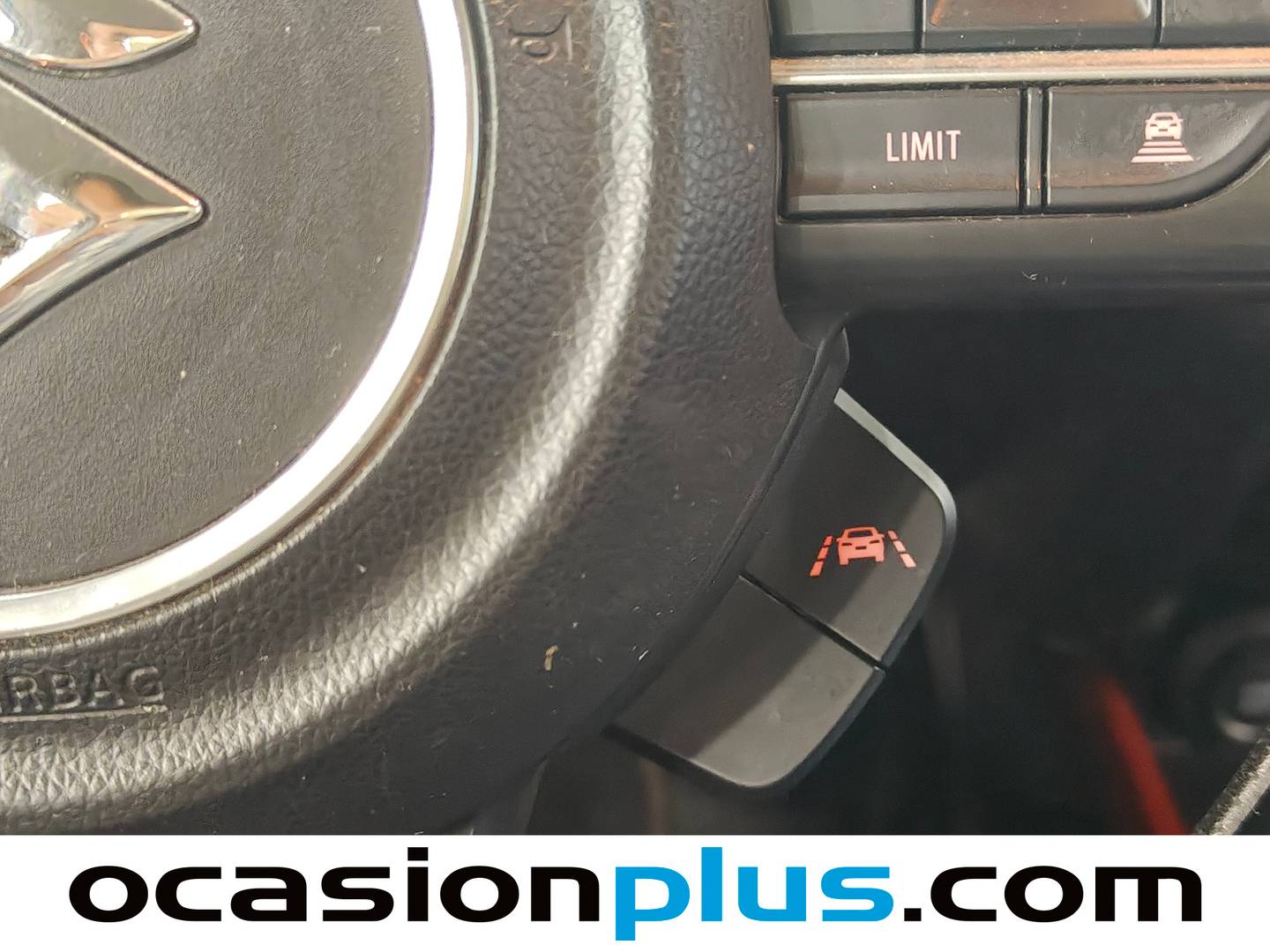Suzuki Swift Suzuki Swift 1.4T Sport (140 CV) 140cv