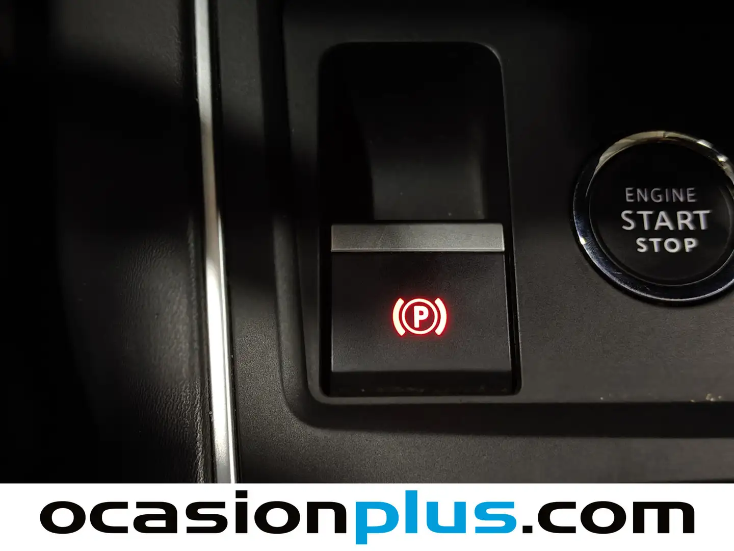 Foto Citroën C5 Aircross Citroen C5 Aircross PureTech 130 S&S C Series (131 CV)