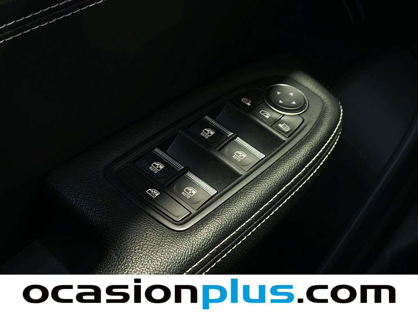 Foto Renault Arkana Renault Arkana Techno E-Tech full hybrid (145 CV)