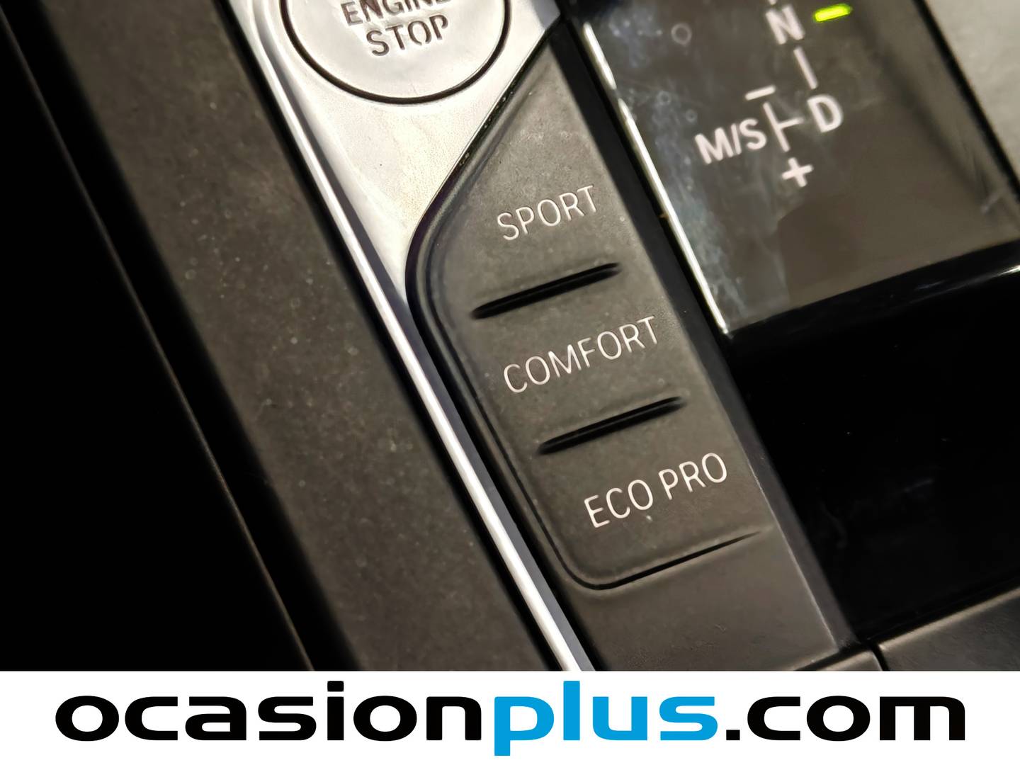 BMW Serie 1 BMW Serie 1 118i (140 CV) km 0