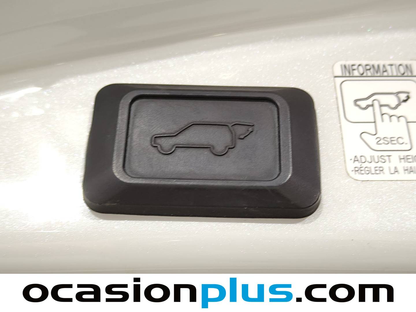 Acabados Toyota Rav4 Toyota Rav4 2.5l hybrid Advance Pack Drive 2WD (197 CV)