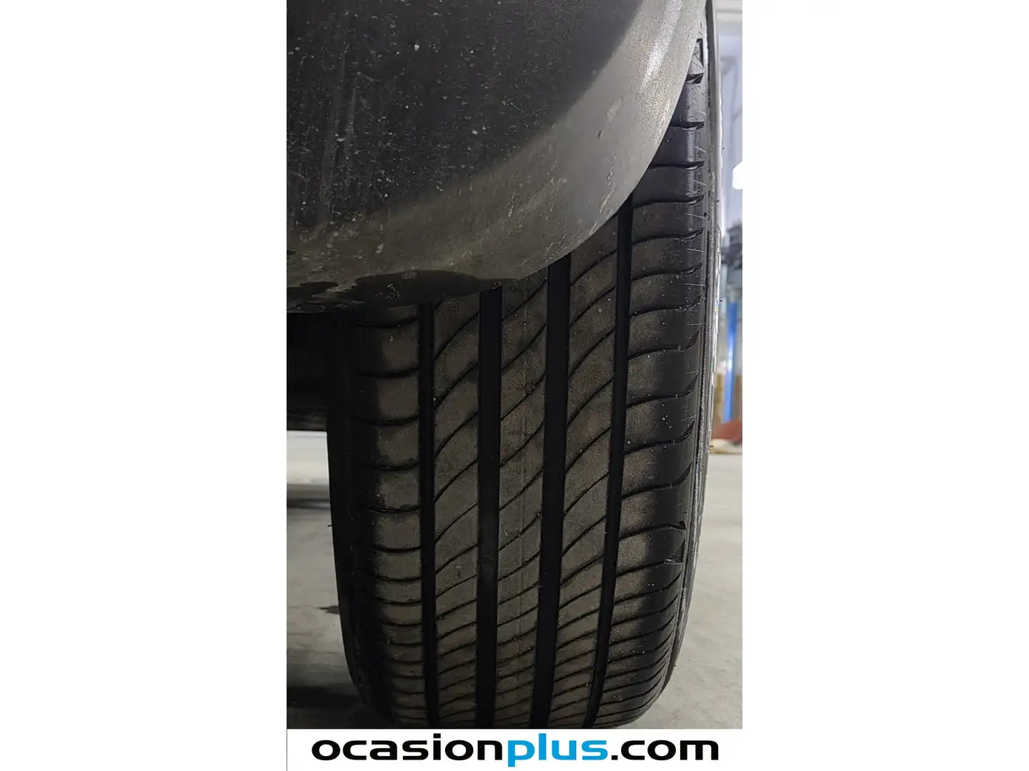 Foto Jeep Renegade Jeep Renegade eHybrid 1.5 Altitude DCT (130 CV)