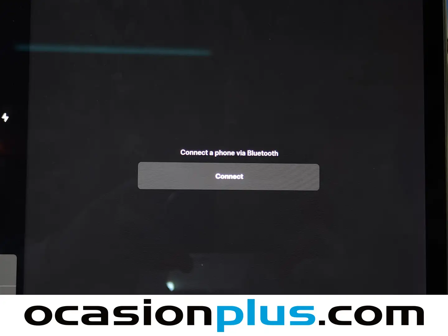 Foto Tesla Model 3 Tesla Model 3 Gran Autonomía AWD (476 CV)