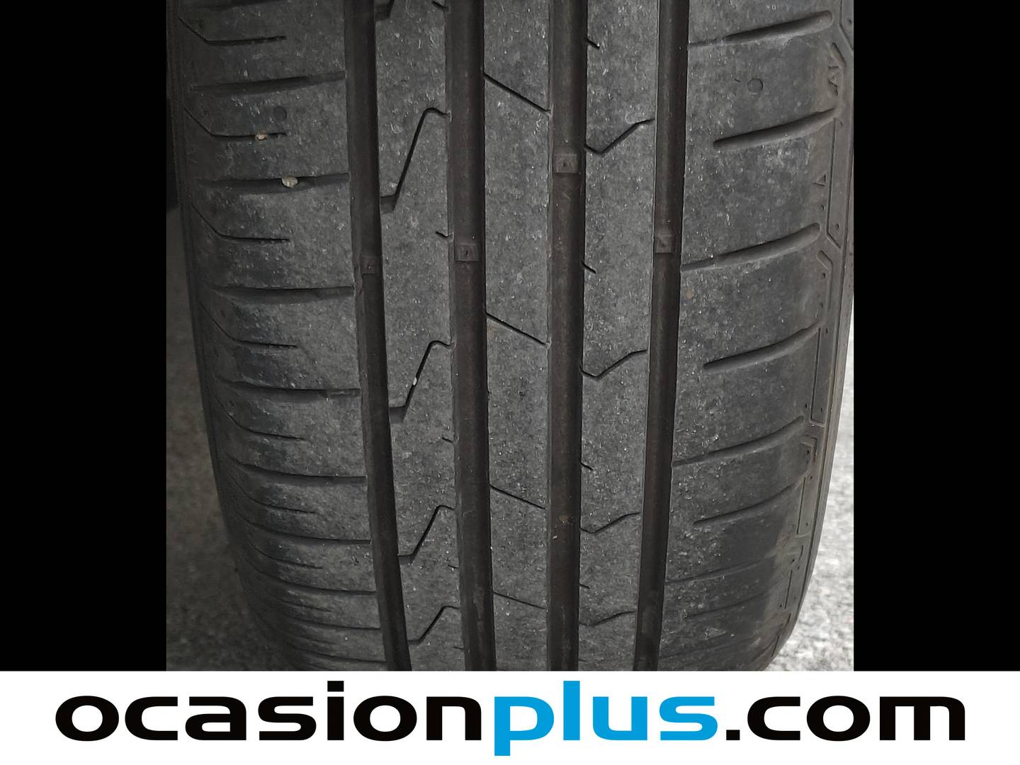 Foto Ford B-MAX Ford B-Max 1.0 EcoBoost Trend (100 CV)