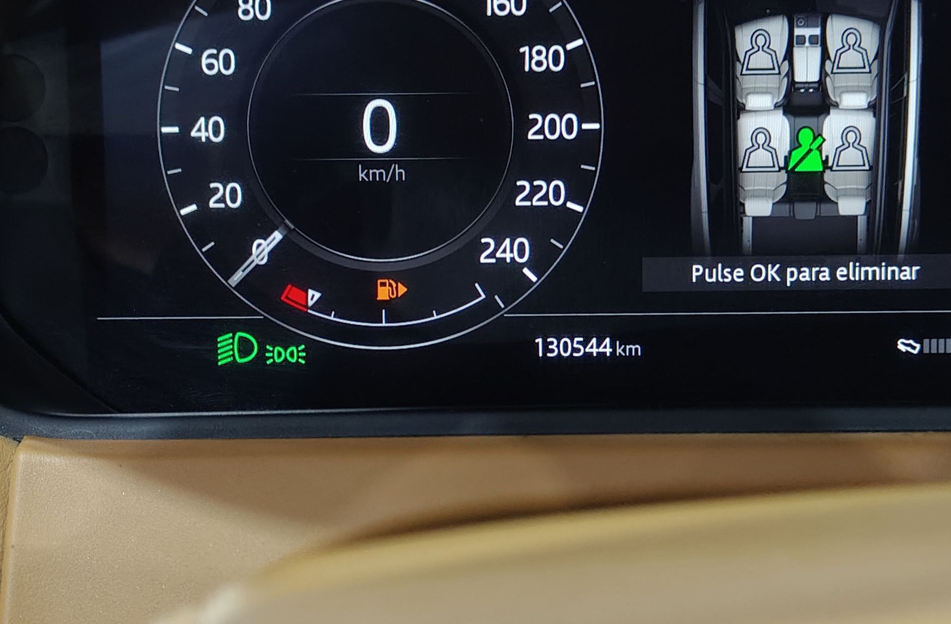Land Rover Range Rover Velar D240 SE 4WD - foto 12