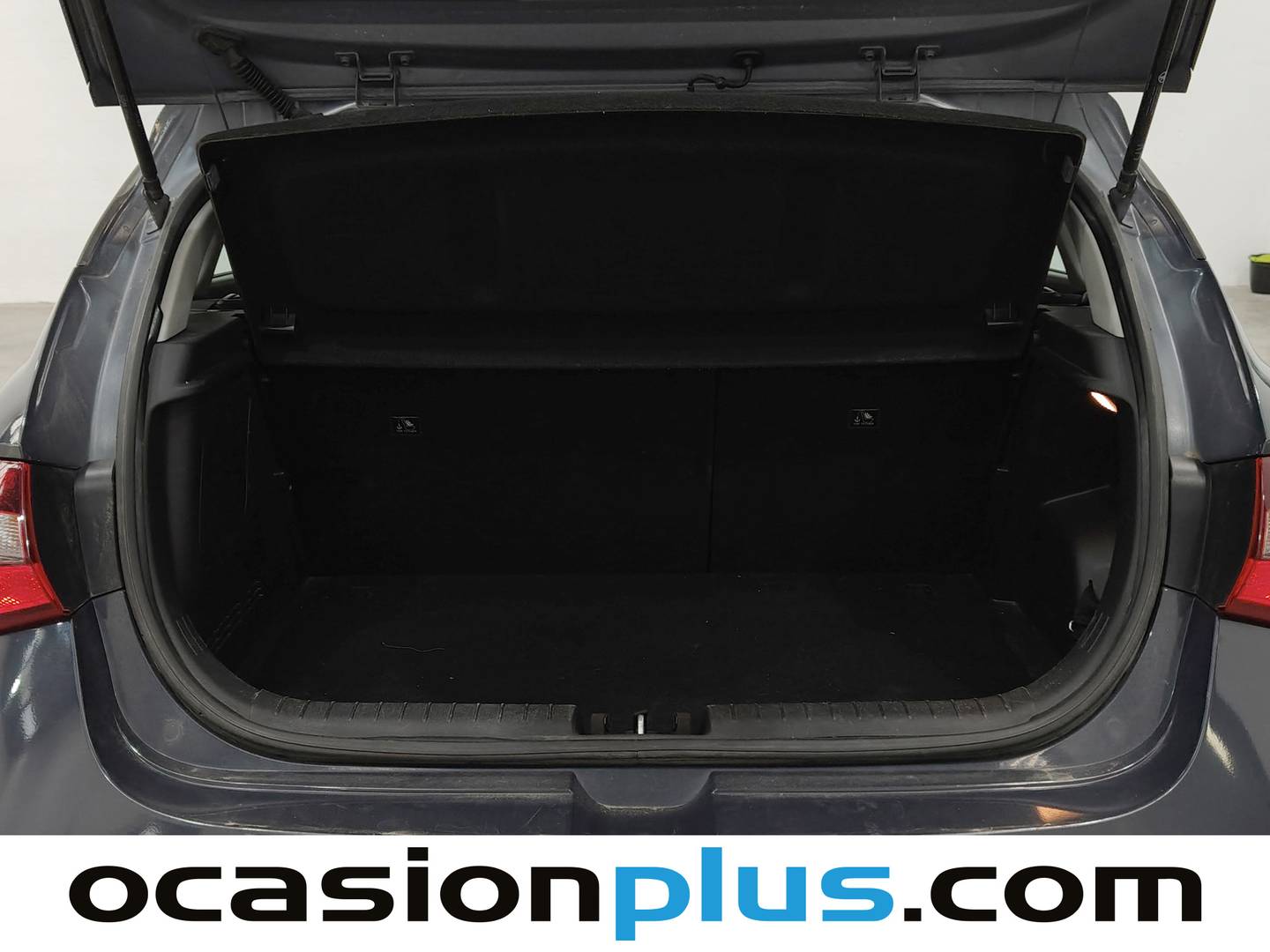 Hyundai i20 Hyundai i20 1.0 TGDI 48V Klass (100 CV) híbrido