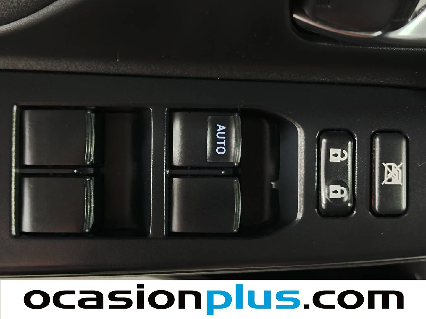 Toyota Yaris Toyota Yaris 1.5 Active  (111 CV) de segunda mano