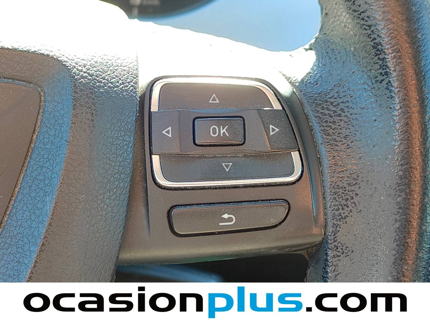 Seat Altea XL Seat Altea XL 1.6 TDI S&S Ecomotive Style (105 CV) de segunda mano