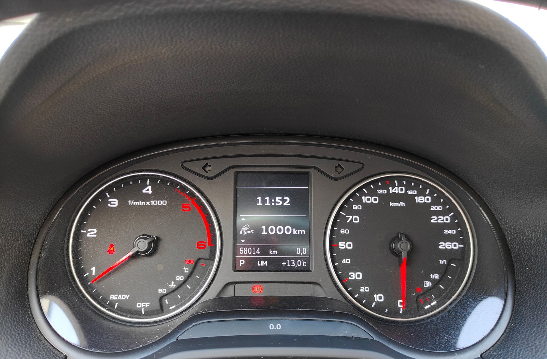 Audi Q2 Design 30 TDI S Tronic - foto 22