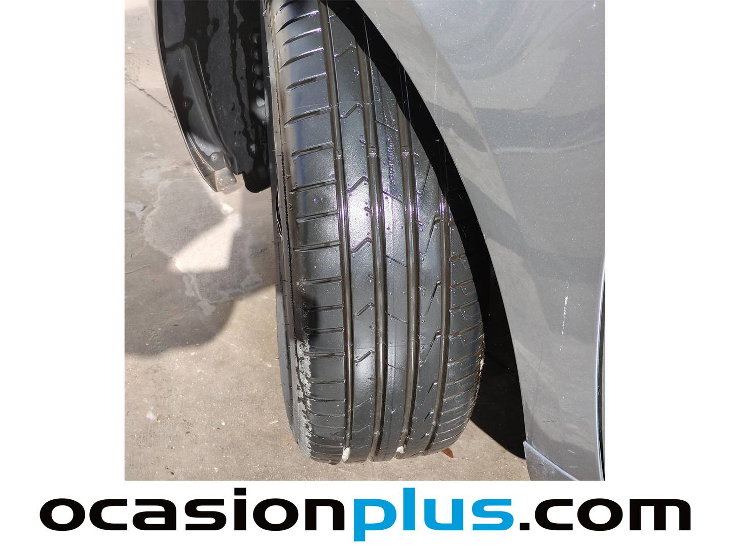 Fiat 500 Fiat 500 Electrico Electrico 500 Icon Hb 320km (118 CV) 2022