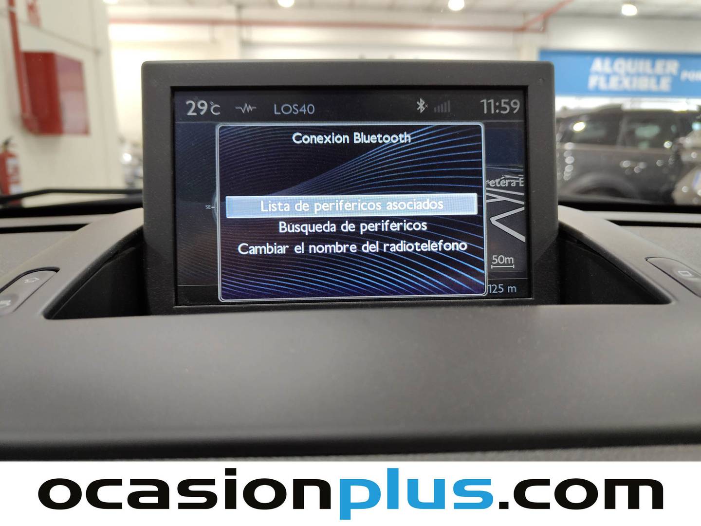 Peugeot 3008 Peugeot 3008 1.2 PureTech S&S Allure (130 CV) barato