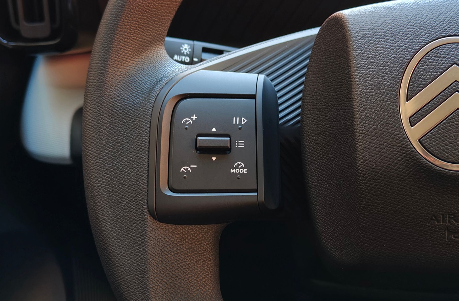 Citroën C3 You! PureTech - foto 20