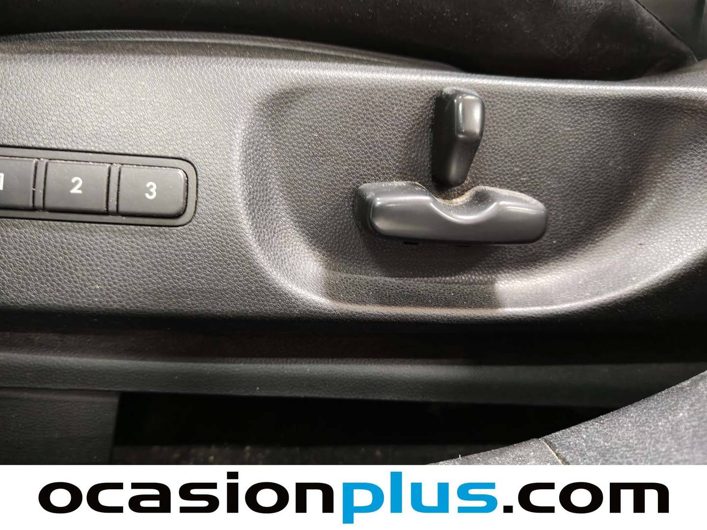 Foto Mazda CX-7 Mazda CX-7 2.2 CRTD Luxury (173 CV)