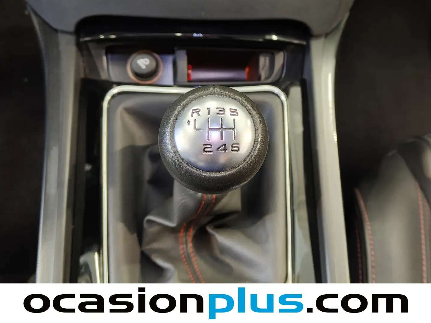 Foto Peugeot 508 Peugeot 508 2.0 BlueHDI GT Line (150 CV)