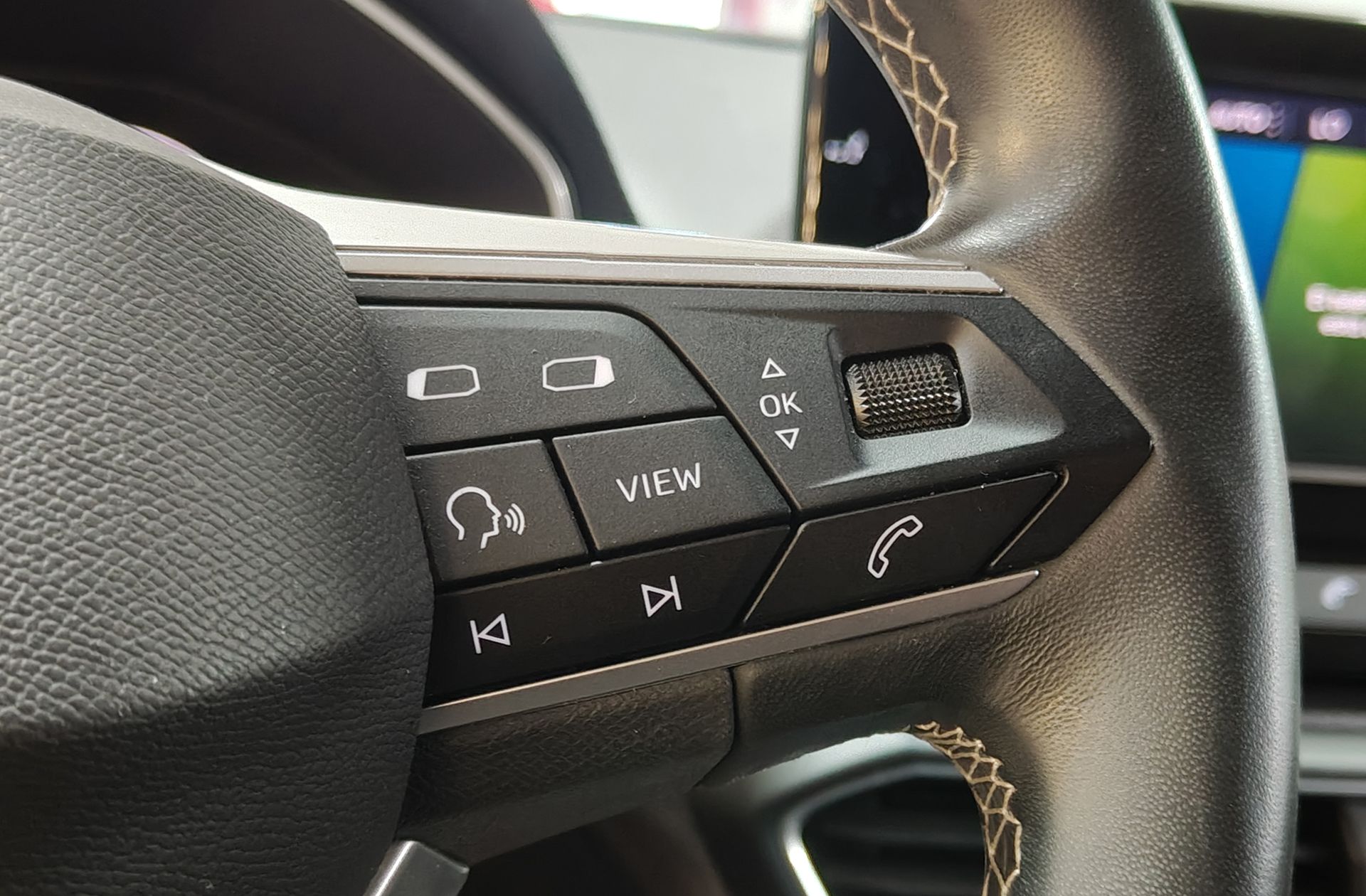 SEAT León 1.0 TSI Style XL - foto 28