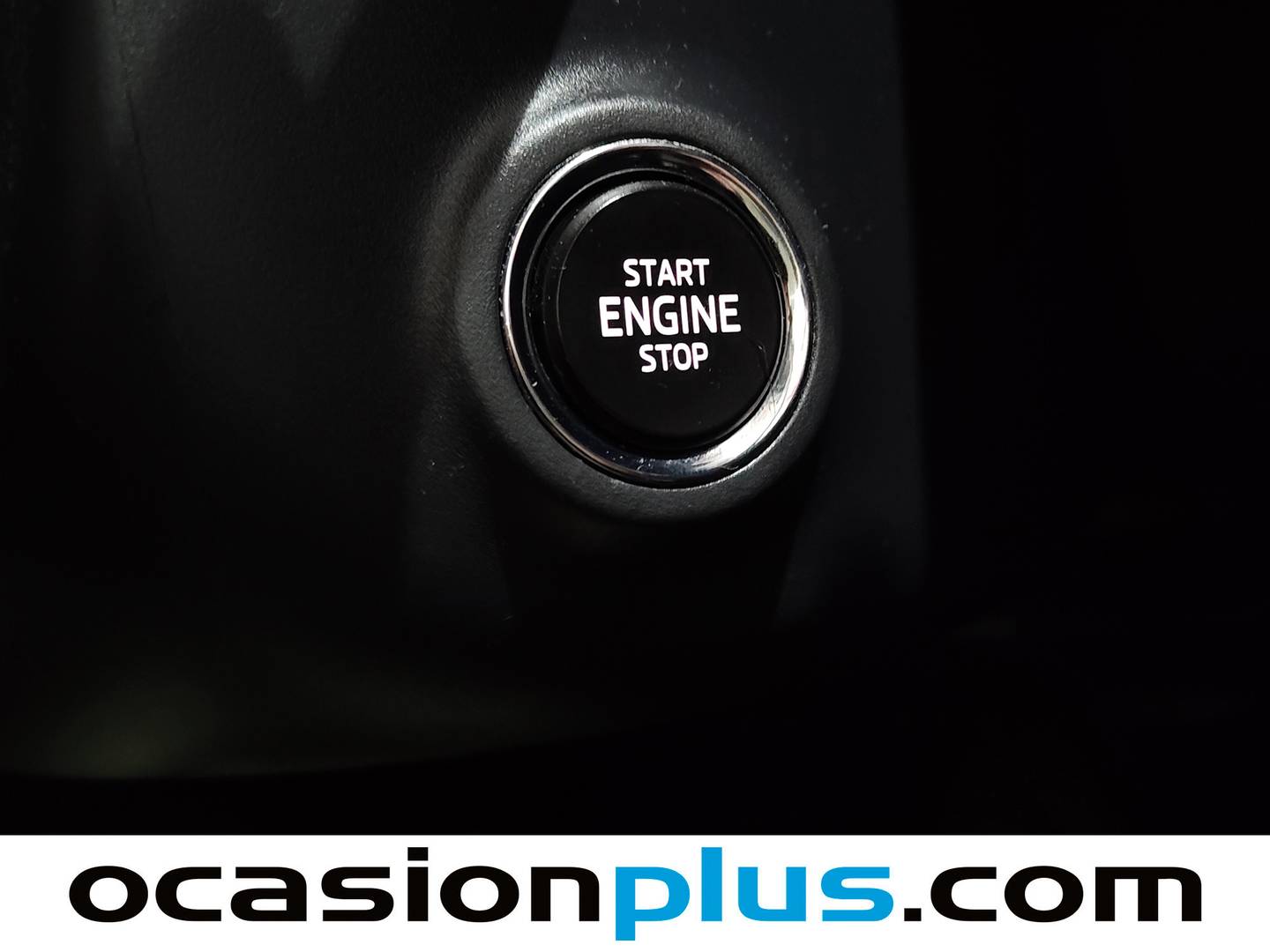Skoda Kamiq Skoda Kamiq 1.0 TSI Ambition DSG (110 CV) barato