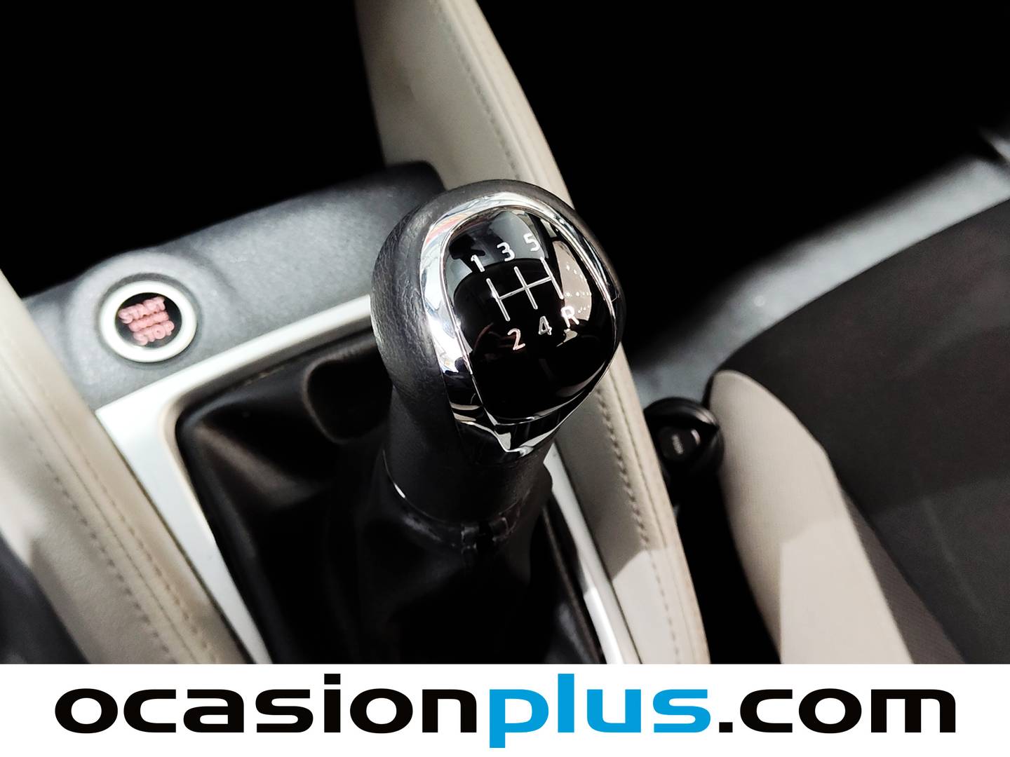 Foto Nissan Micra Nissan Micra IG-T N-Design Black (92 CV)