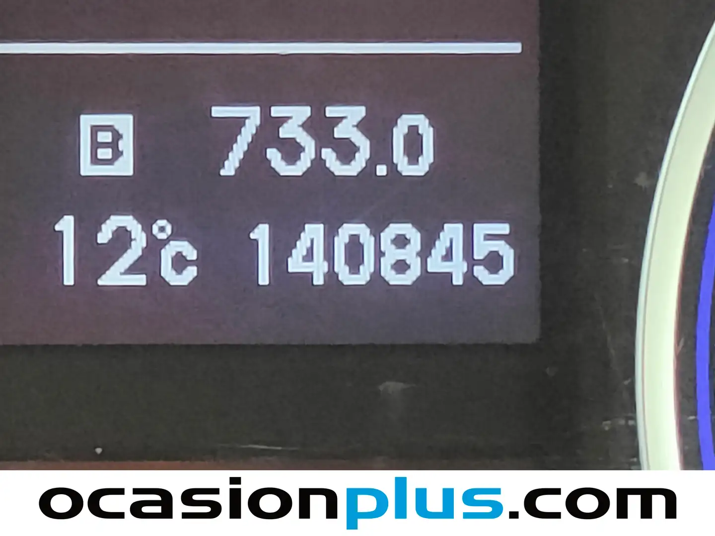 Foto Honda CR-V Honda CR-V 2.2 I-DTEC Elegance SE Auto (150 CV)