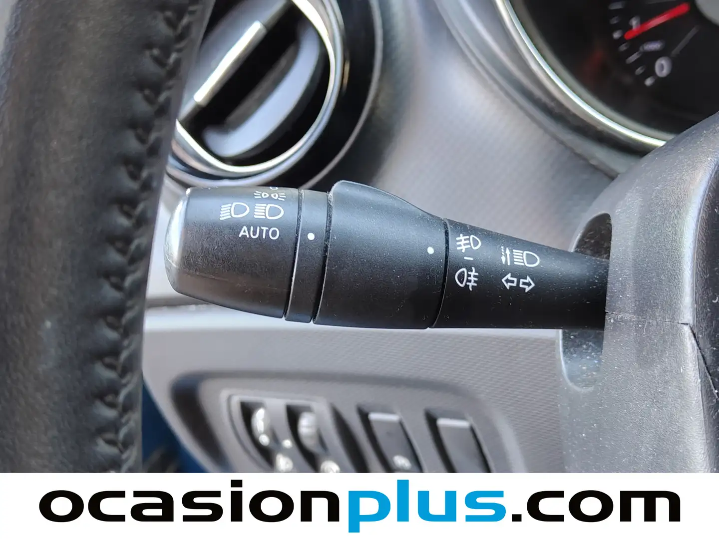 Foto Renault Captur Renault Captur Zen Energy dCi (90 CV) Ecoleader