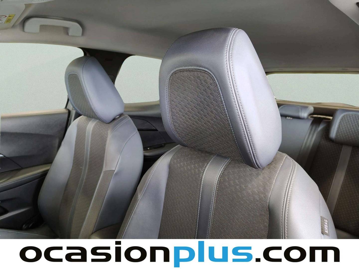 Peugeot 2008 Peugeot 2008 BlueHDi 100 Allure (100 CV) barato