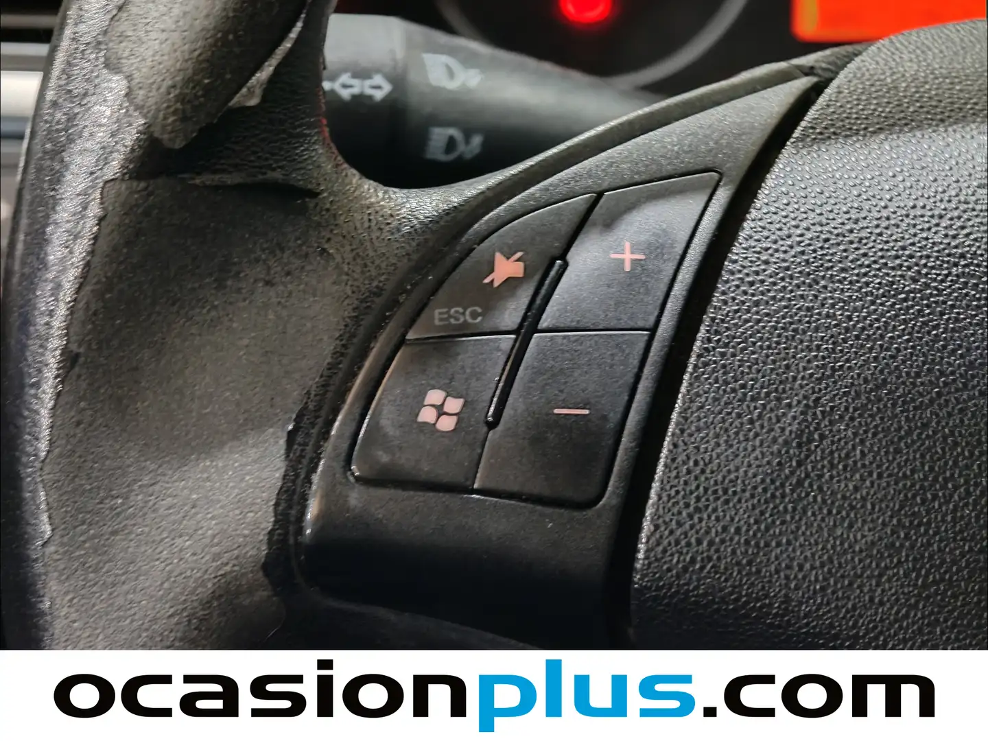 Foto Fiat Grande Punto Fiat Grande Punto 1.4 Dynamic (77 CV)