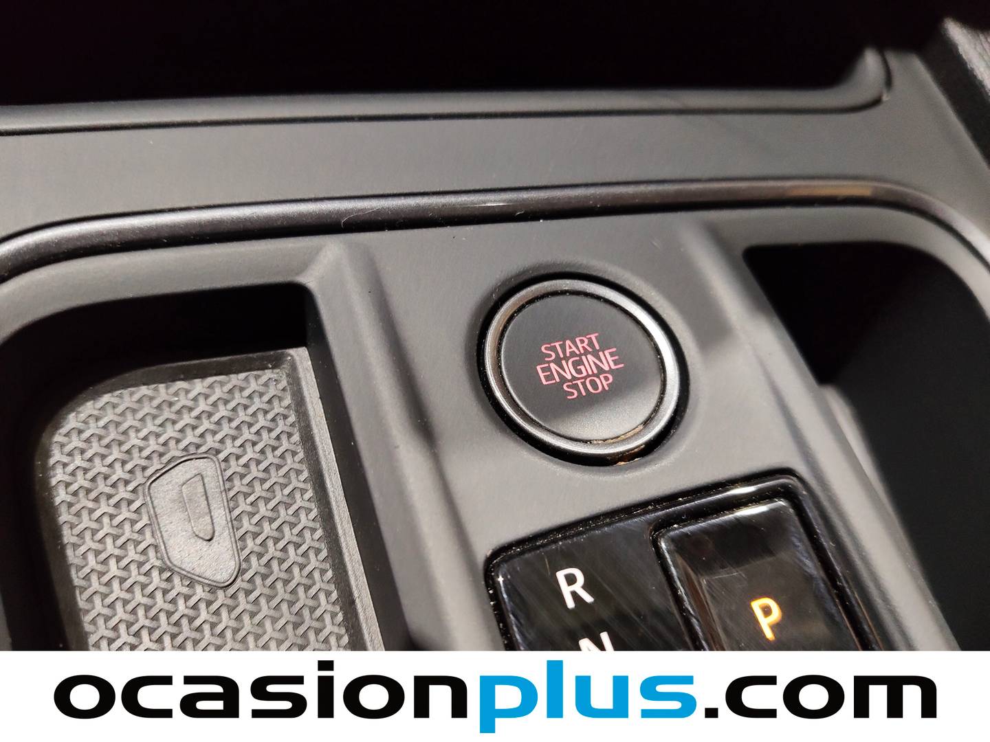 Cupra Formentor CUPRA Formentor 1.5 TSI DSG (150 CV) km 0