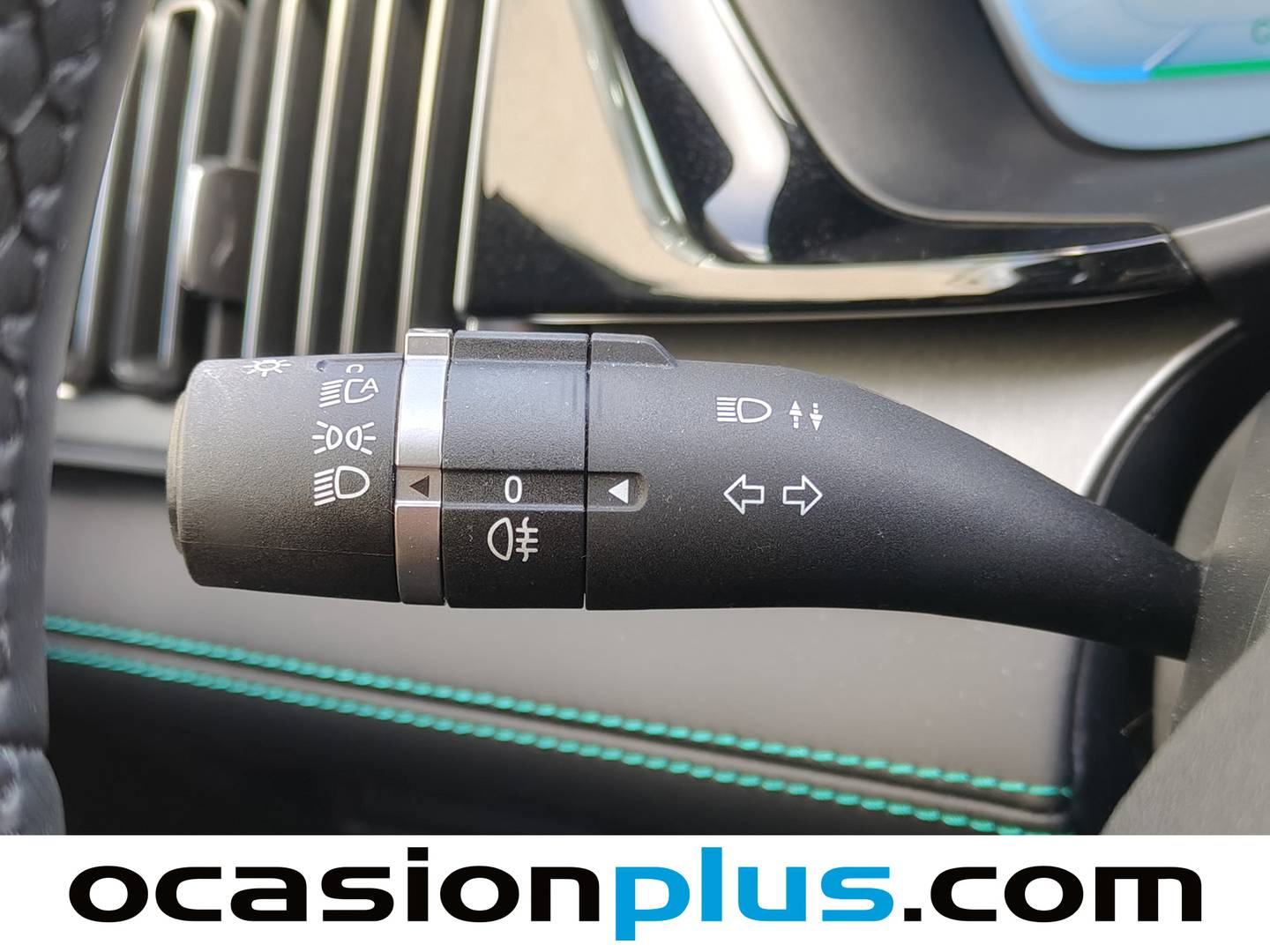 BYD Seal U DM-i BYD Seal U DM-i Comfort  (218 CV) barato