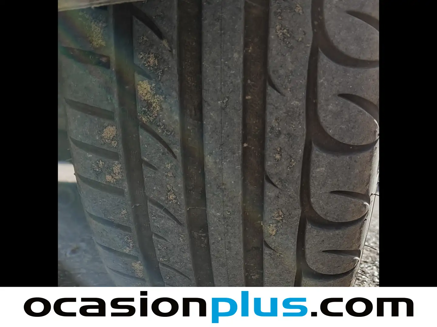 Foto Abarth 500 Abarth 500 1.4 16v T-Jet F595 (165 CV)