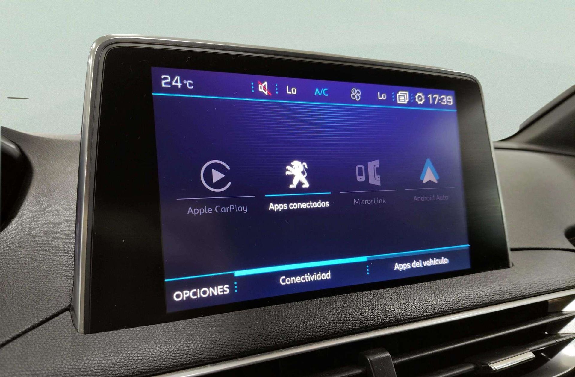 Peugeot 5008 BlueHDi 150 GT-Line - foto 8