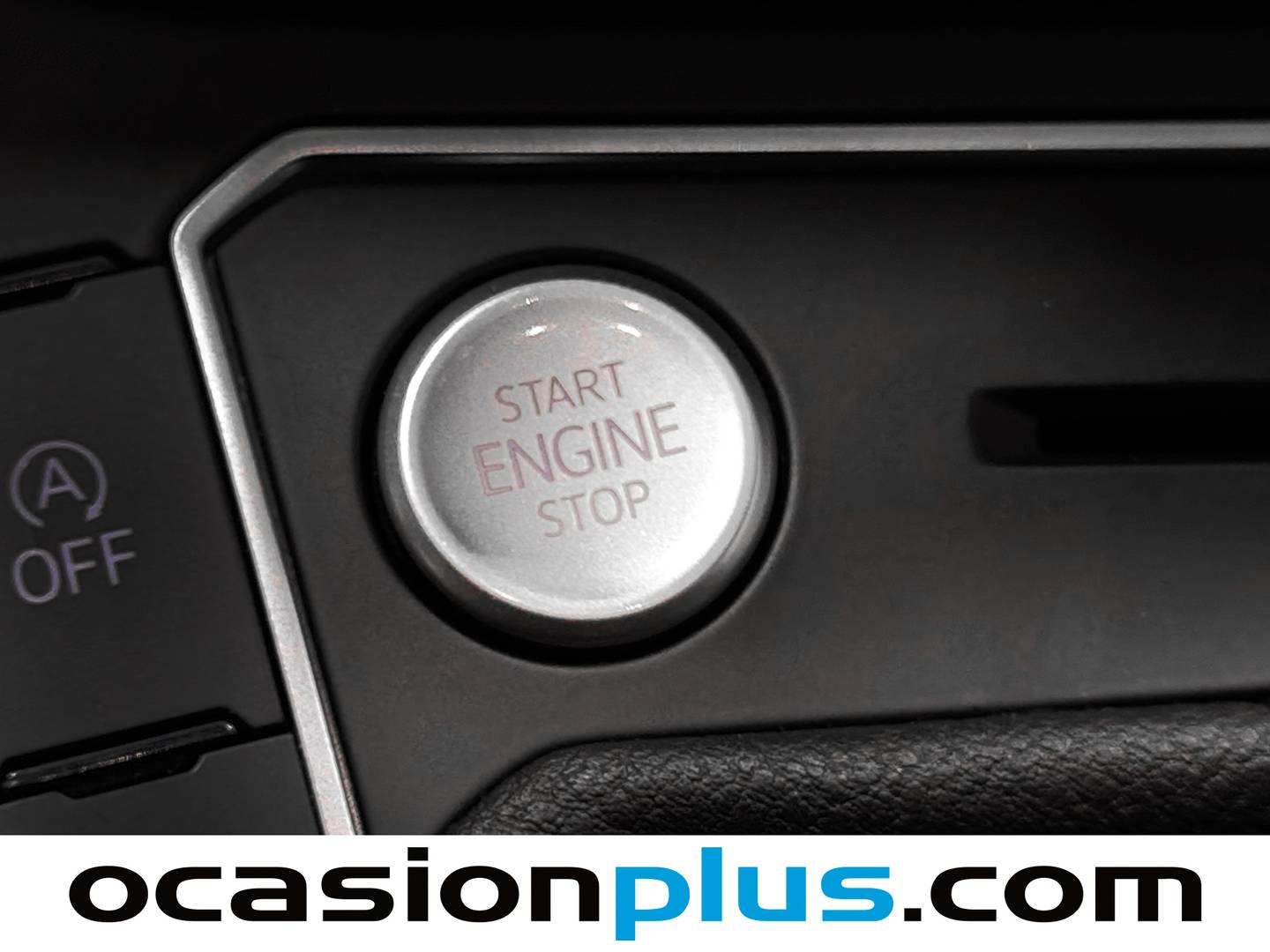 Accesorios del Volkswagen Taigo Volkswagen Taigo R-Line 1.5 TSI (150 CV) DSG